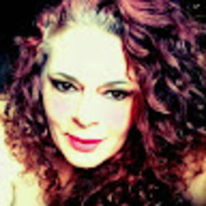 Meet your Posher, Heidi